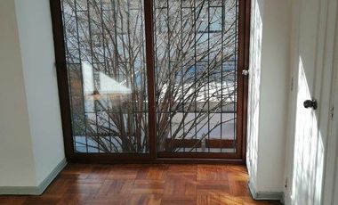 Se Arrienda Casa 3 Dormitorios mas Servicios, Las Condes