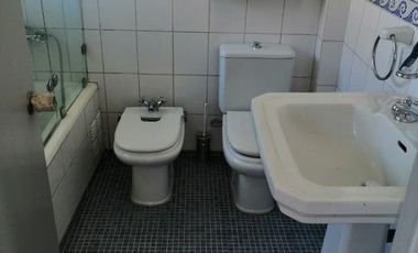 Se Arrienda Casa 3 Dormitorios mas Servicios, Las Condes