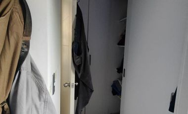 Vendo casa 3 dormitorios, 3 baños, en condominio, frente a Clínica Indisa de Maipú