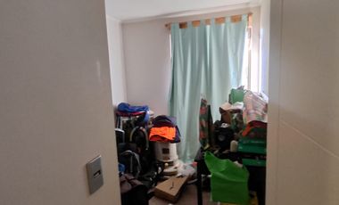 Vendo casa 3 dormitorios, 3 baños, en condominio, frente a Clínica Indisa de Maipú