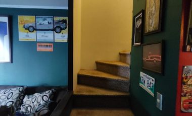 Vendo casa 3 dormitorios, 3 baños, en condominio, frente a Clínica Indisa de Maipú