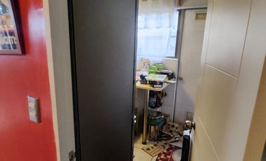 Vendo casa 3 dormitorios, 3 baños, en condominio, frente a Clínica Indisa de Maipú