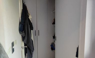 Vendo casa 3 dormitorios, 3 baños, en condominio, frente a Clínica Indisa de Maipú