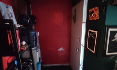 Vendo casa 3 dormitorios, 3 baños, en condominio, frente a Clínica Indisa de Maipú