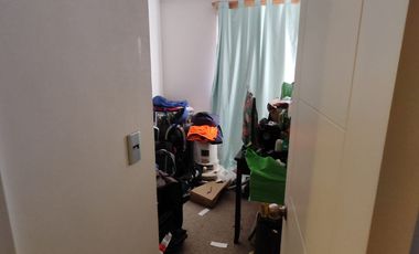 Vendo casa 3 dormitorios, 3 baños, en condominio, frente a Clínica Indisa de Maipú