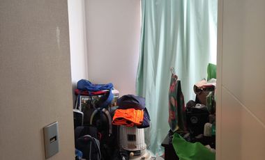 Vendo casa 3 dormitorios, 3 baños, en condominio, frente a Clínica Indisa de Maipú