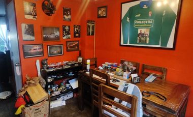 Vendo casa 3 dormitorios, 3 baños, en condominio, frente a Clínica Indisa de Maipú