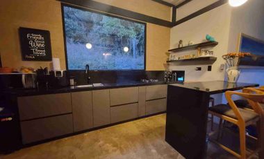 Arriendo Finca Macheta con casa nueva