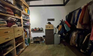 Arriendo Finca Macheta con casa nueva