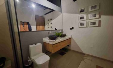 Arriendo Finca Macheta con casa nueva