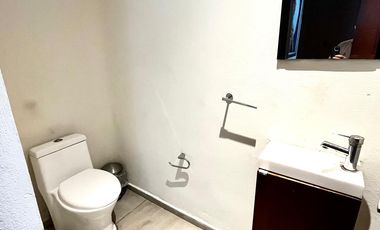 CASA EN VENTA CON VISTA A LA BAHIA EN ACAPULCO