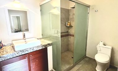 CASA EN VENTA CON VISTA A LA BAHIA EN ACAPULCO