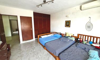 CASA EN VENTA CON VISTA A LA BAHIA EN ACAPULCO