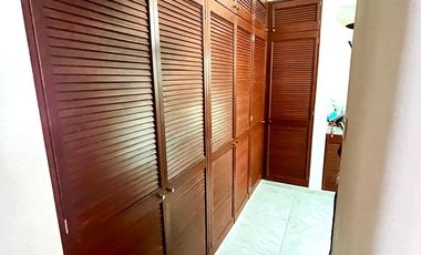 CASA EN VENTA CON VISTA A LA BAHIA EN ACAPULCO