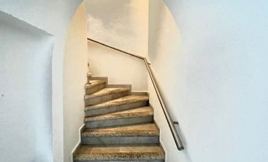 CASA EN VENTA CON VISTA A LA BAHIA EN ACAPULCO