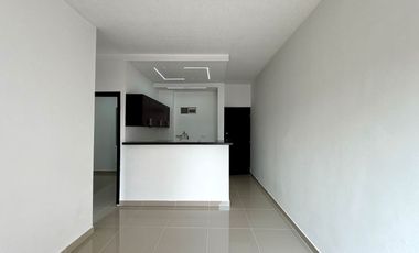 Magnífico apartamento en primer nivel con 2 alcobas y parqueadero cubierto. Av. Sur. Pereira - Colombia.