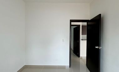 Magnífico apartamento en primer nivel con 2 alcobas y parqueadero cubierto. Av. Sur. Pereira - Colombia.