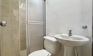 Magnífico apartamento en primer nivel con 2 alcobas y parqueadero cubierto. Av. Sur. Pereira - Colombia.