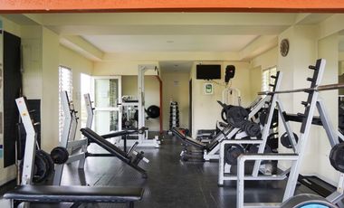 Magnífico apartamento en primer nivel con 2 alcobas y parqueadero cubierto. Av. Sur. Pereira - Colombia.