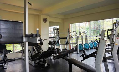 Magnífico apartamento en primer nivel con 2 alcobas y parqueadero cubierto. Av. Sur. Pereira - Colombia.