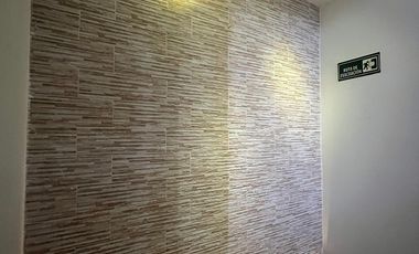 ARRIENDO LOCAL COMERCIAL/OFICINA EN CHIPRE, MANIZALES