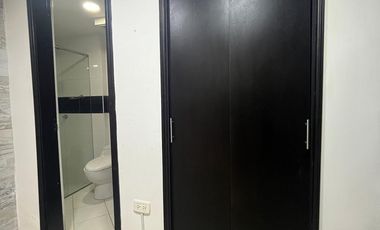 ARRIENDO LOCAL COMERCIAL/OFICINA EN CHIPRE, MANIZALES