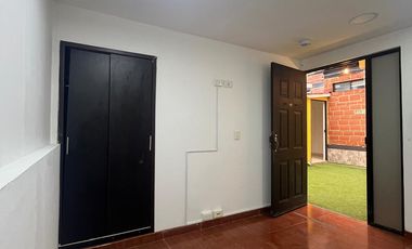 ARRIENDO LOCAL COMERCIAL/OFICINA EN CHIPRE, MANIZALES