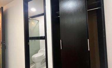 ARRIENDO LOCAL COMERCIAL/OFICINA EN CHIPRE, MANIZALES