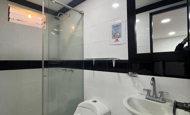 ARRIENDO LOCAL COMERCIAL/OFICINA EN CHIPRE, MANIZALES