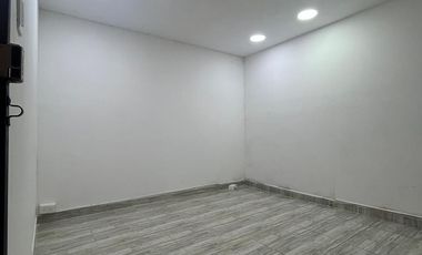 ARRIENDO LOCAL COMERCIAL/OFICINA EN CHIPRE, MANIZALES