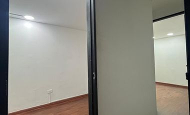 ARRIENDO LOCAL COMERCIAL/OFICINA EN CHIPRE, MANIZALES