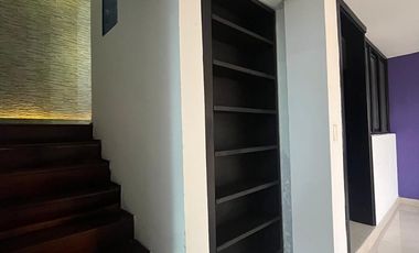 ARRIENDO LOCAL COMERCIAL/OFICINA EN CHIPRE, MANIZALES