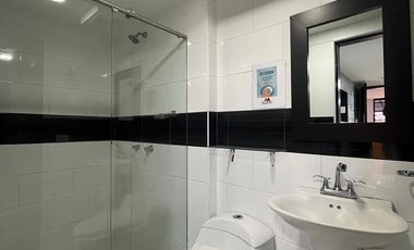 ARRIENDO LOCAL COMERCIAL/OFICINA EN CHIPRE, MANIZALES