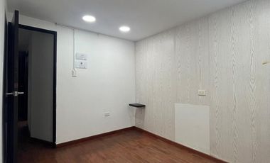 ARRIENDO LOCAL COMERCIAL/OFICINA EN CHIPRE, MANIZALES