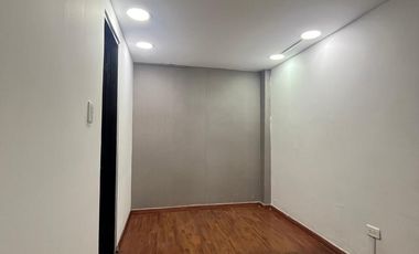 ARRIENDO LOCAL COMERCIAL/OFICINA EN CHIPRE, MANIZALES