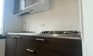 ARRIENDO LOCAL COMERCIAL/OFICINA EN CHIPRE, MANIZALES