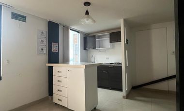 ARRIENDO LOCAL COMERCIAL/OFICINA EN CHIPRE, MANIZALES