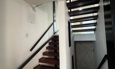 ARRIENDO LOCAL COMERCIAL/OFICINA EN CHIPRE, MANIZALES