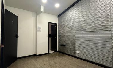 ARRIENDO LOCAL COMERCIAL/OFICINA EN CHIPRE, MANIZALES