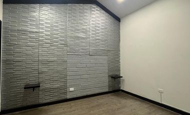 ARRIENDO LOCAL COMERCIAL/OFICINA EN CHIPRE, MANIZALES
