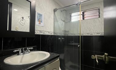 ARRIENDO LOCAL COMERCIAL/OFICINA EN CHIPRE, MANIZALES