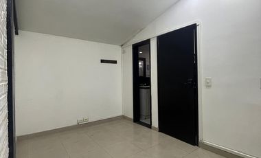 ARRIENDO LOCAL COMERCIAL/OFICINA EN CHIPRE, MANIZALES