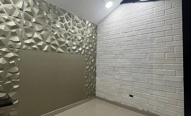 ARRIENDO LOCAL COMERCIAL/OFICINA EN CHIPRE, MANIZALES