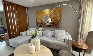 Preventa Etapa Inicial | Depto 3 Recámaras en Perinorte | Desde $3 MDP