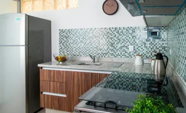 Preventa Etapa Inicial | Depto 3 Recámaras en Perinorte | Desde $3 MDP