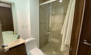 Preventa Etapa Inicial | Depto 3 Recámaras en Perinorte | Desde $3 MDP