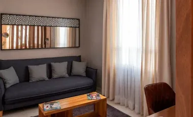 Preventa Etapa Inicial | Depto 3 Recámaras en Perinorte | Desde $3 MDP