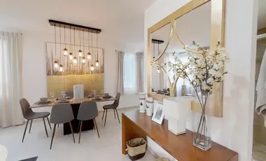 Preventa Etapa Inicial | Depto 3 Recámaras en Perinorte | Desde $3 MDP