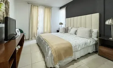 Preventa Etapa Inicial | Depto 3 Recámaras en Perinorte | Desde $3 MDP