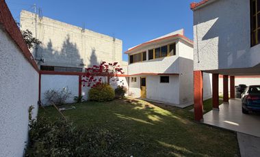 Se vende casa en Ojo de Agua